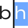 BlogHandy favicon