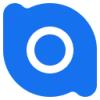 BlueAlpha favicon