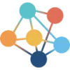 BNESIM favicon