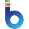 Board favicon