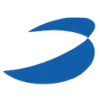 Bocada favicon