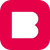 Bold Commerce favicon