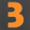 BookitWise favicon