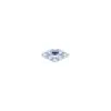Booth Tracker favicon