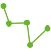 Borealis Software favicon