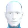 Bot Libre