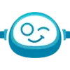 Botkeeper favicon
