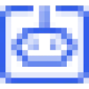 BotUp