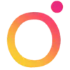 BotZee favicon