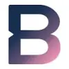 Bowimi favicon