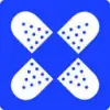 Boxaid favicon