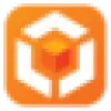 Boxshot favicon