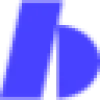 BRACE favicon