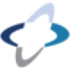 BrewMan favicon