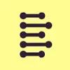 Breyta favicon