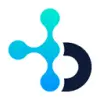 Browserhub favicon