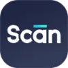 BrowserScan favicon