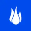 Brushfire favicon