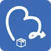 BuddyExpress favicon