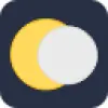 buildfast favicon