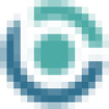 BuildingConnected favicon
