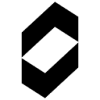 BuildPass favicon