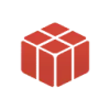 Bundlify favicon