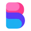 Buzzkit AI