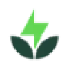 Buzzsprout favicon