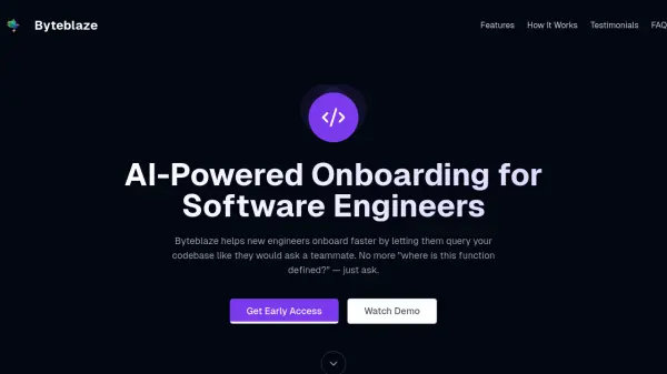 Byteblaze