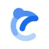 Byterat favicon
