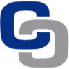 CableCom favicon