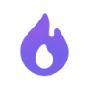 Calite