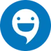 CallApp favicon