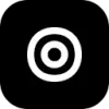 Calmo favicon