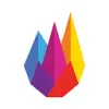 Campwire favicon