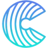 CandiScreen favicon