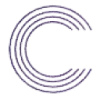 Capium favicon