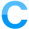 Captain favicon