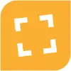 Captio favicon