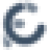 Carbon Fields favicon