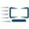 CarTFT.com favicon