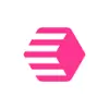 Census favicon