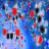 CESD favicon