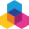 Channable favicon
