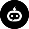 ChatbotGen