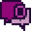ChatKK favicon