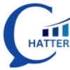 Chatterlytics