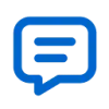 Chatty favicon