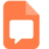 ChatWithPDF